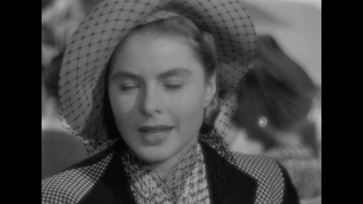 Notorious (1946) [4519] (A1763168460) [[Movies]] --Plex--